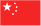Chinese-speaking audience